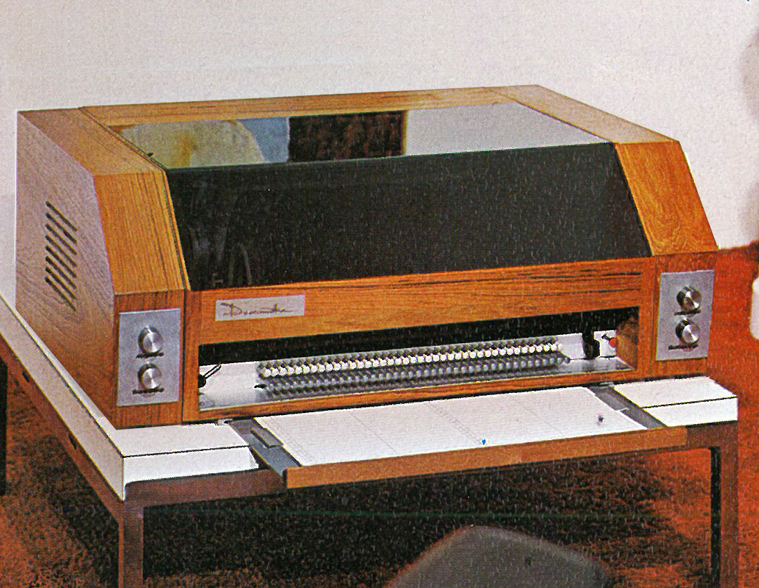 EL-COF reduced height